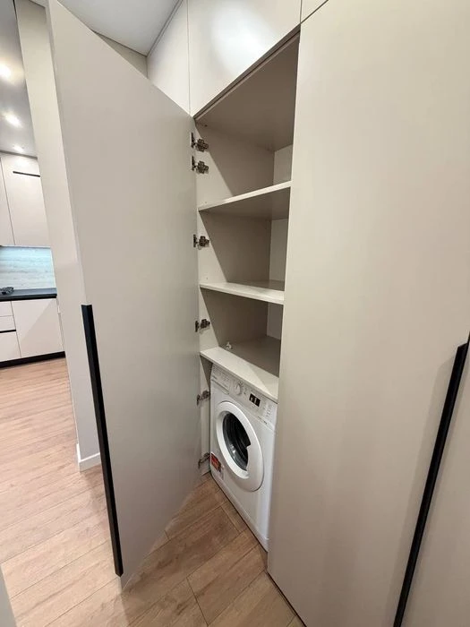 Продаж 1,5 кім квартири в ЖК B4