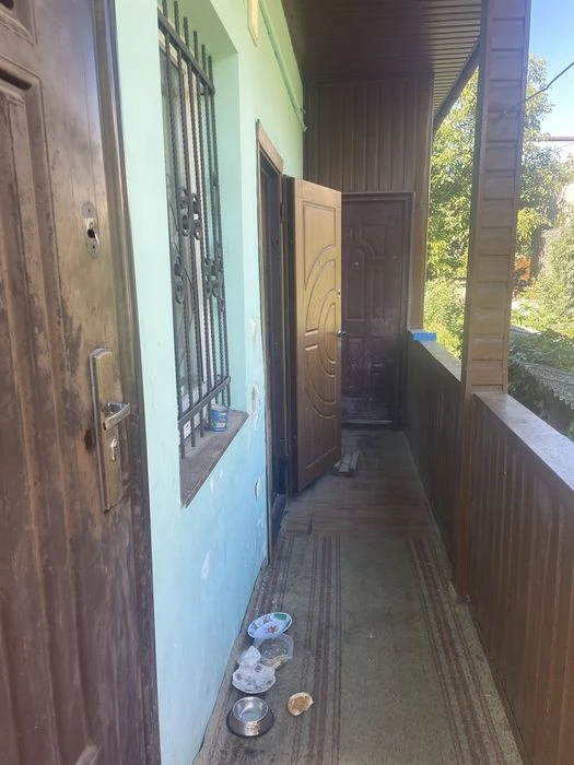 Будинок продається