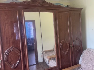 Будинок продається