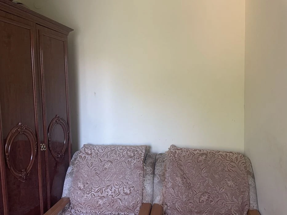 Будинок продається