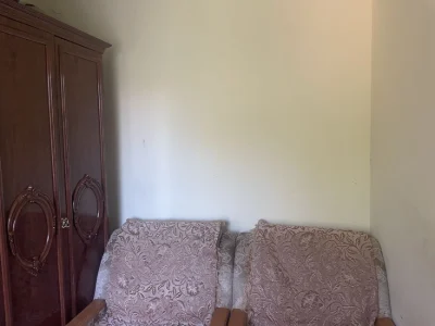 Будинок продається