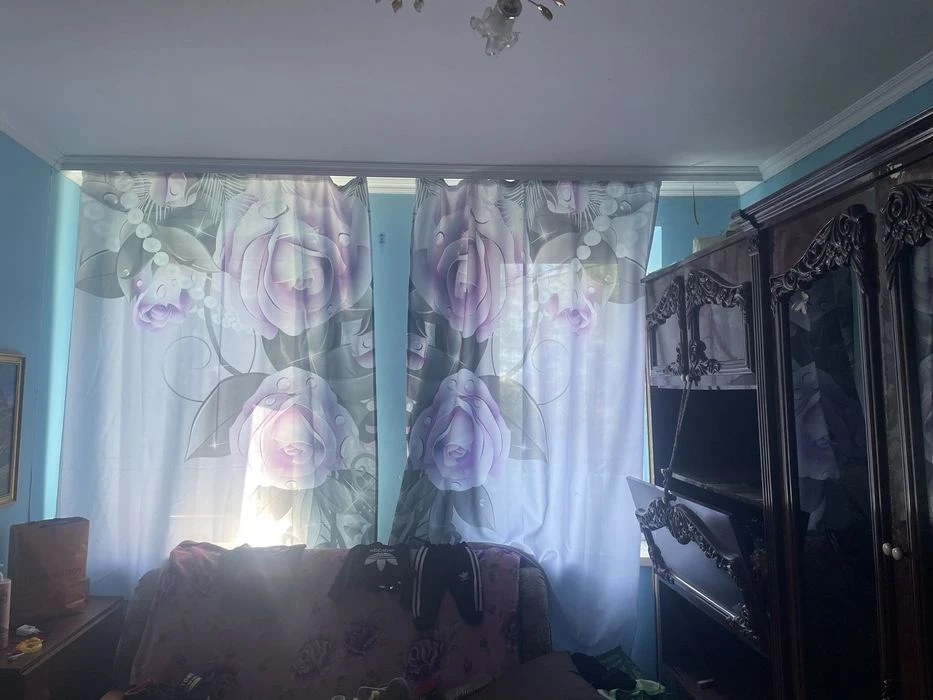 Будинок продається