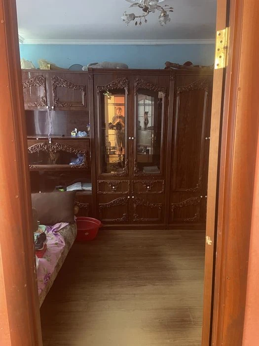 Будинок продається
