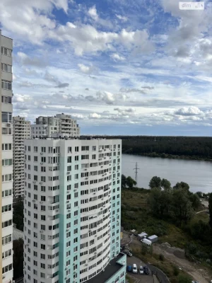 Довгострокова Оренда Квартира Біличі