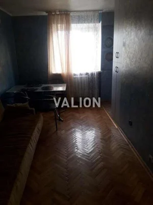 Продам однокімнатну квартиру по вул. Казарменна (Андрющенка)