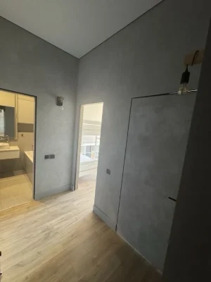 Квартира в ж/к Сан Сіті