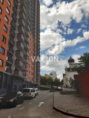 Продаж 2-х.к. квартири Загорівська (Багговутівська) 25