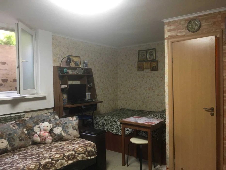 Продаж, метро-10 хв, Осокорки, Маслівка, смарт-квартира, 21