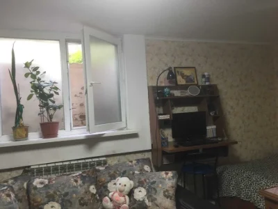 Продаж, метро-10 хв, Осокорки, Маслівка, смарт-квартира, 21