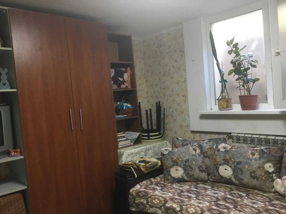 Продаж, метро-10 хв, Осокорки, Маслівка, смарт-квартира, 21