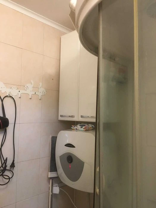 Продаж, метро-10 хв, Осокорки, Маслівка, смарт-квартира, 21