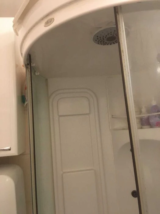 Продаж, метро-10 хв, Осокорки, Маслівка, смарт-квартира, 21