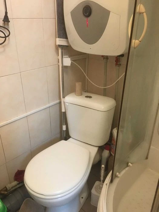 Продаж, метро-10 хв, Осокорки, Маслівка, смарт-квартира, 21