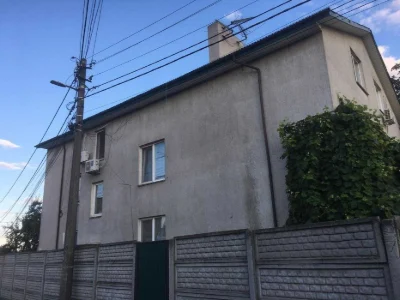 Продаж, метро-10 хв, Осокорки, Маслівка, смарт-квартира, 21