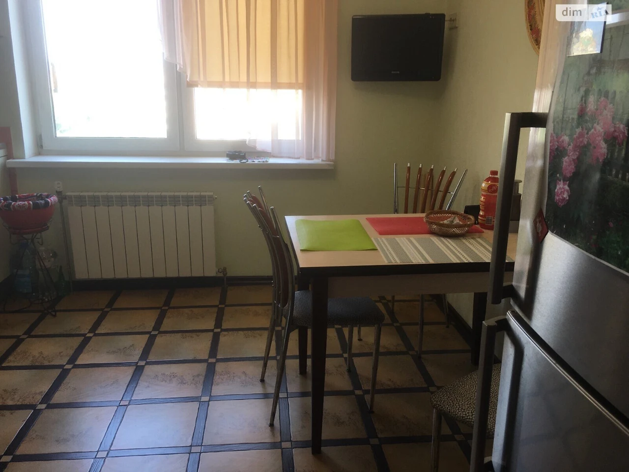 Продаж Квартира Позняки