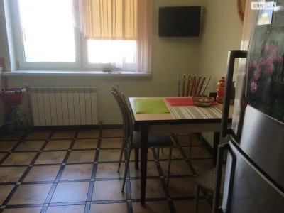 Продаж Квартира Позняки