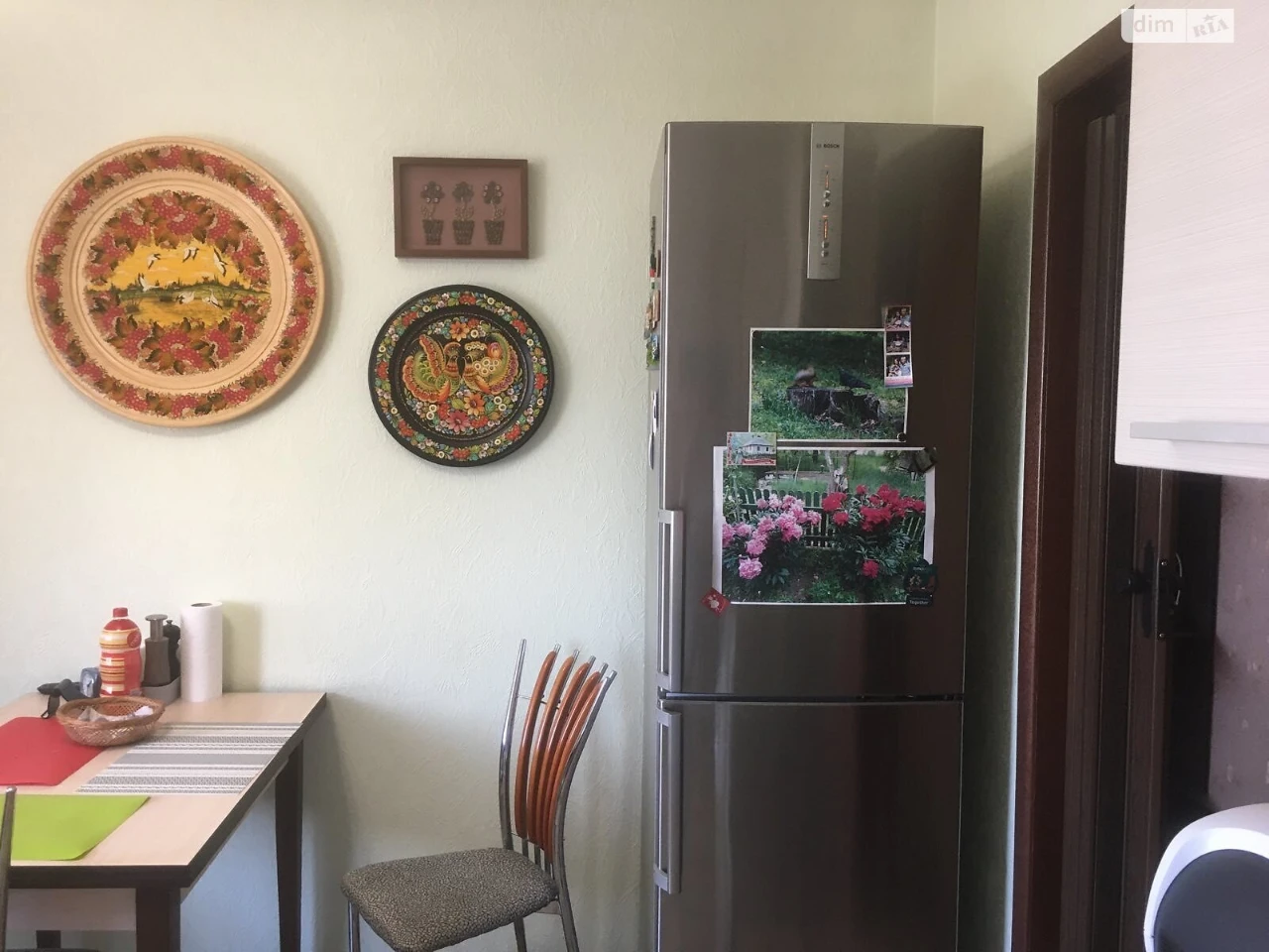 Продаж Квартира Позняки