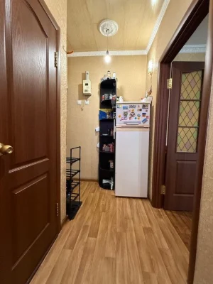 Продажа отличной 3х комнатной квартиры в Корабельном районе.