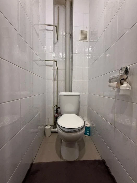 Продажа отличной 3х комнатной квартиры в Корабельном районе.