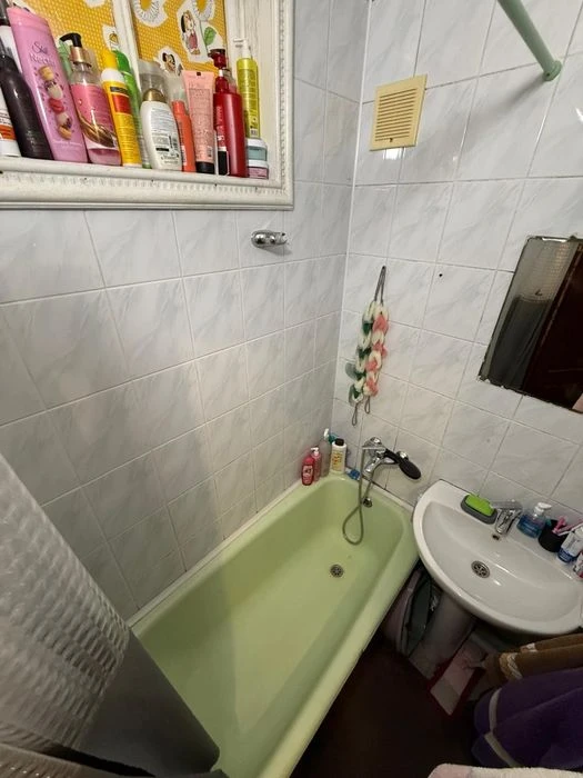 Продажа отличной 3х комнатной квартиры в Корабельном районе.