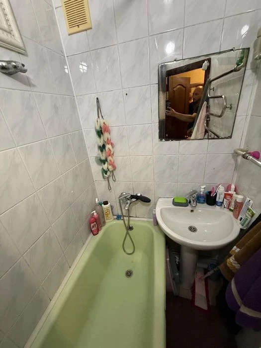 Продажа отличной 3х комнатной квартиры в Корабельном районе.
