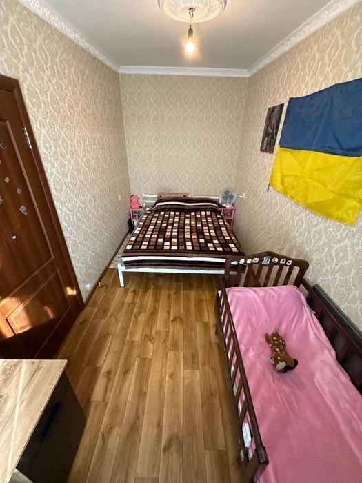 Продажа отличной 3х комнатной квартиры в Корабельном районе.