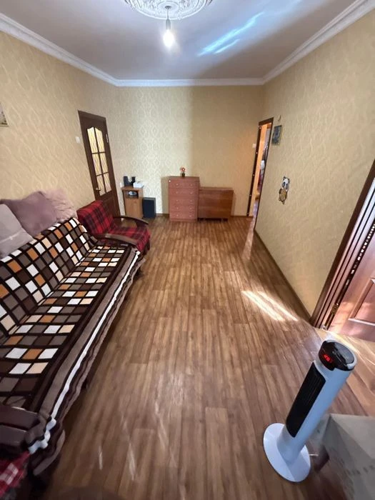 Продажа отличной 3х комнатной квартиры в Корабельном районе.