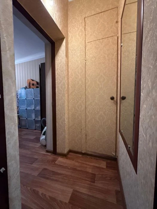 Продажа отличной 3х комнатной квартиры в Корабельном районе.