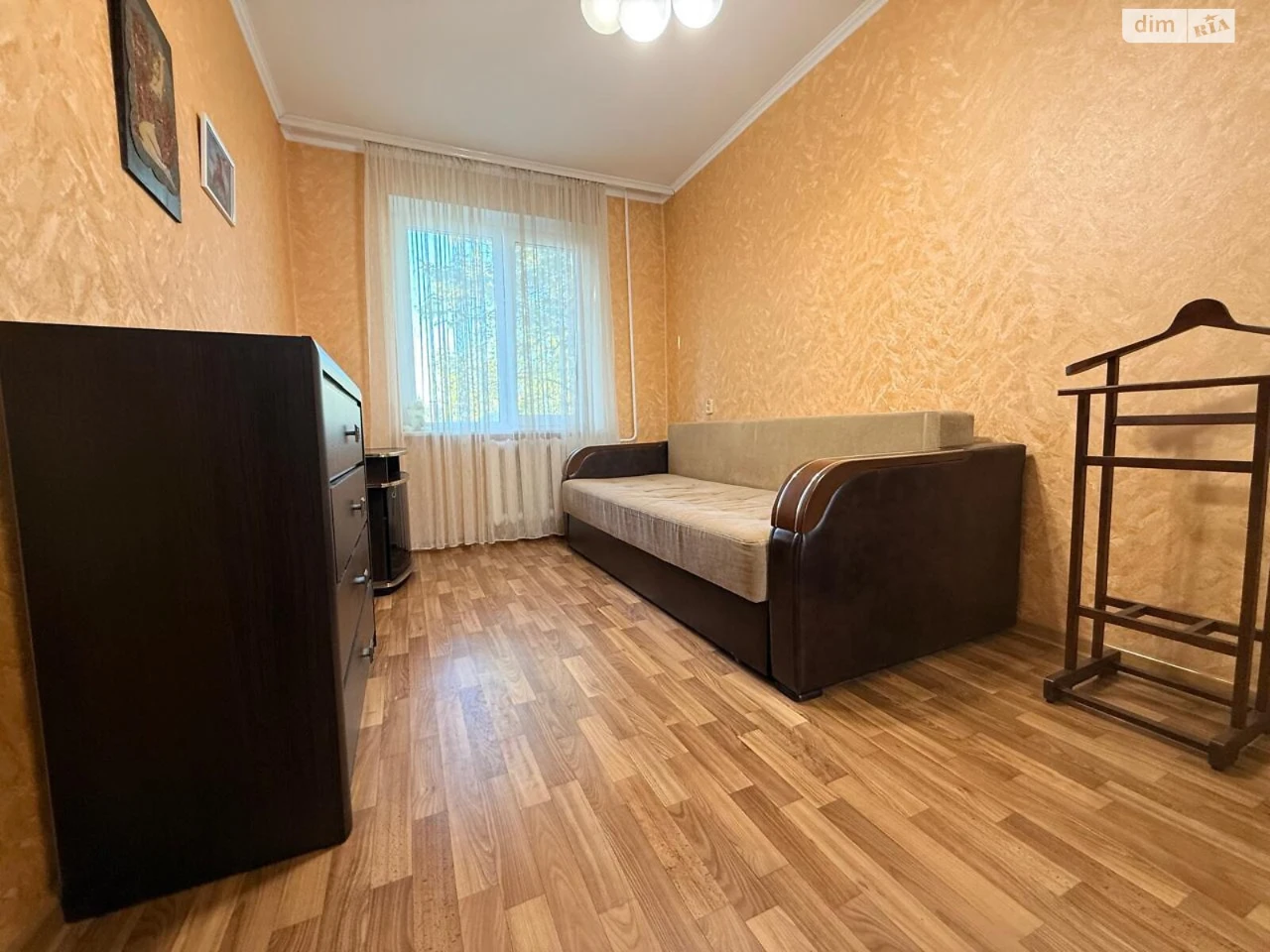 Продаж Квартира Інгульський