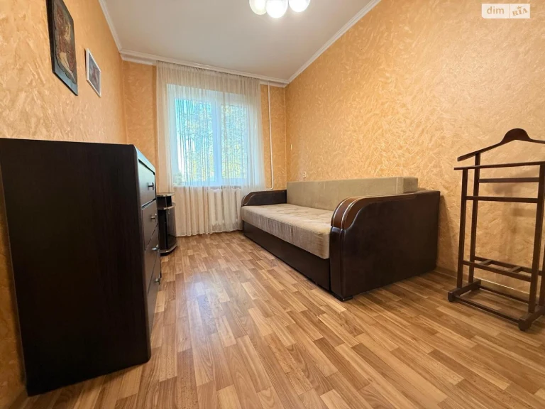 Продаж Квартира Інгульський