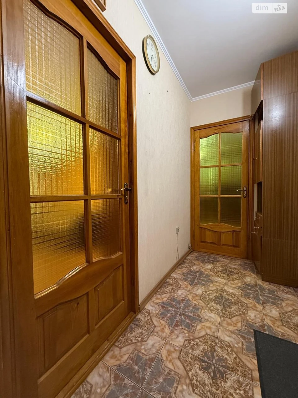 Продаж Квартира Інгульський