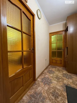 Продаж Квартира Інгульський