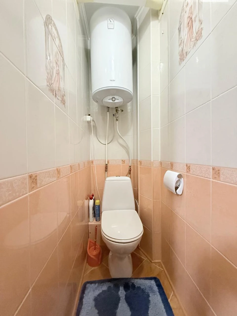 Продаж Квартира Інгульський