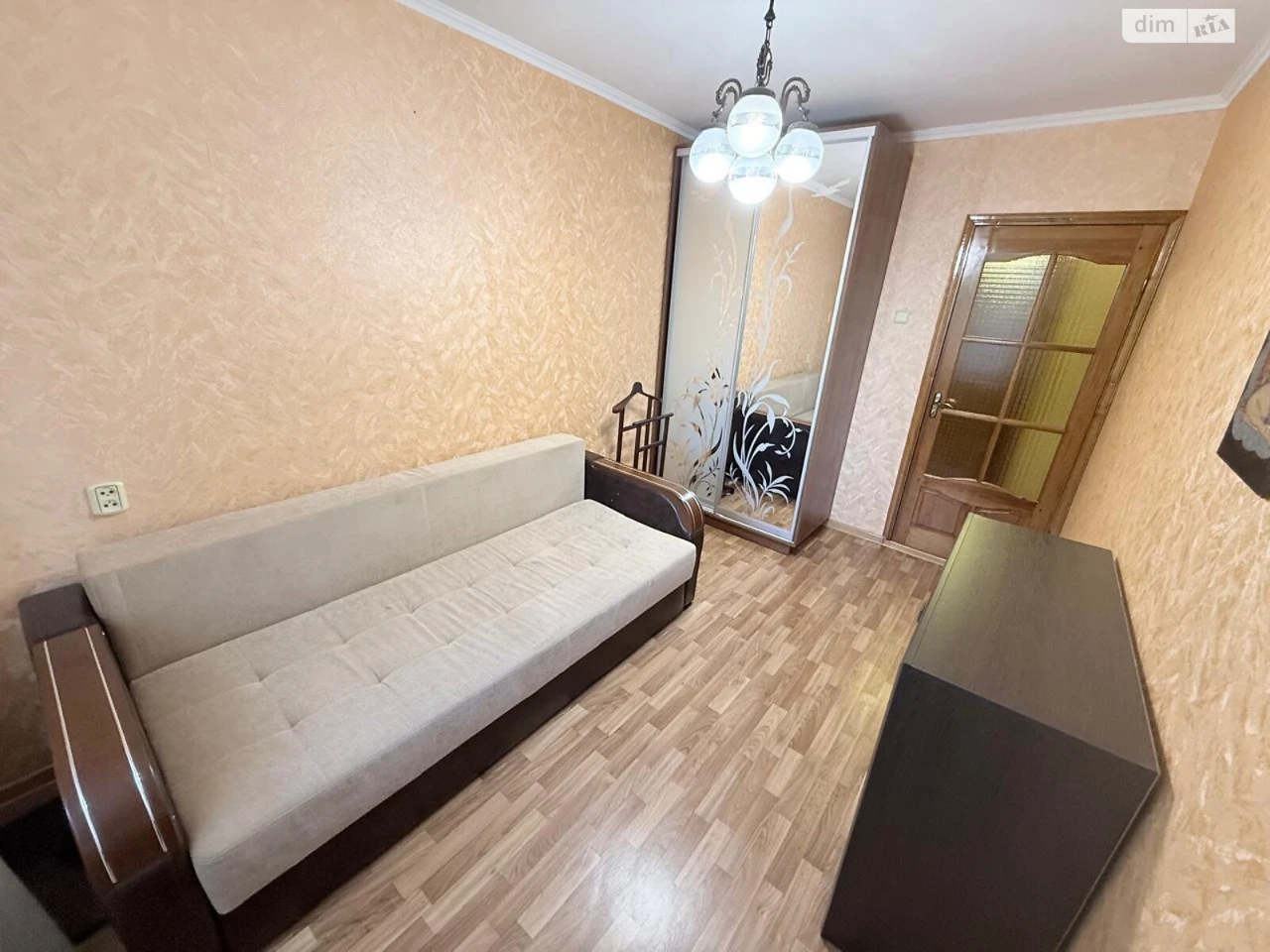 Продаж Квартира Інгульський