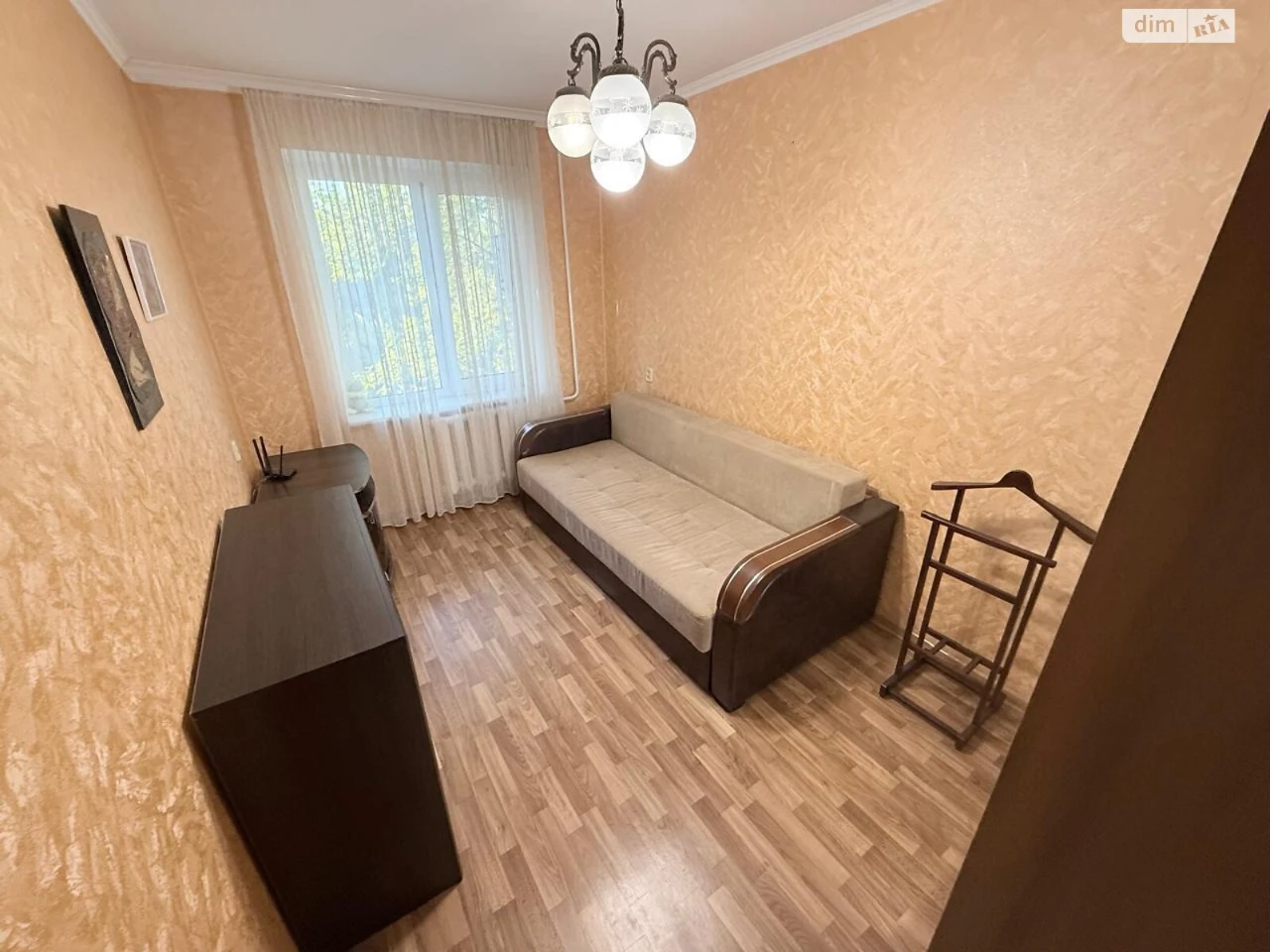 Продаж Квартира Інгульський