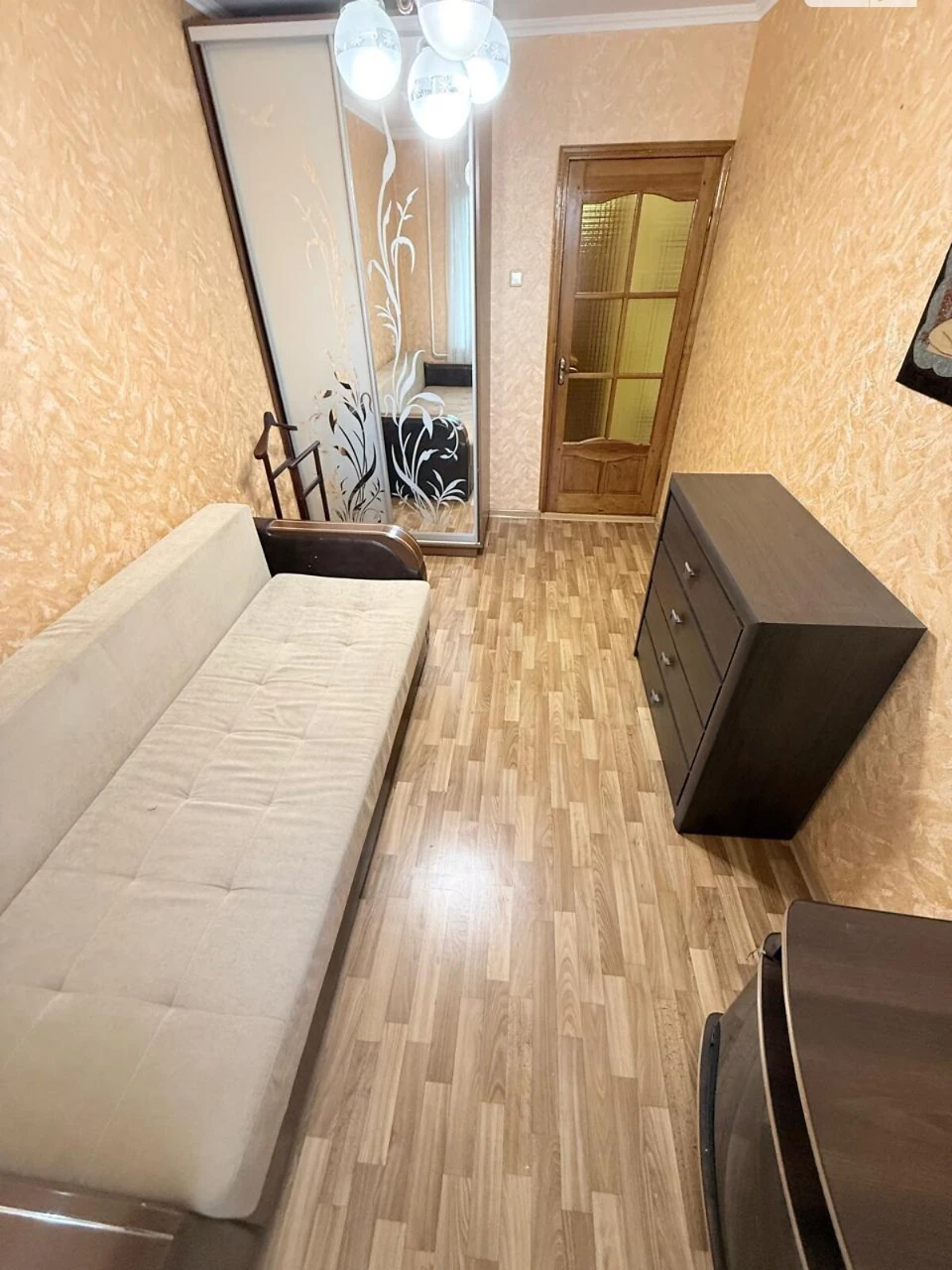 Продаж Квартира Інгульський