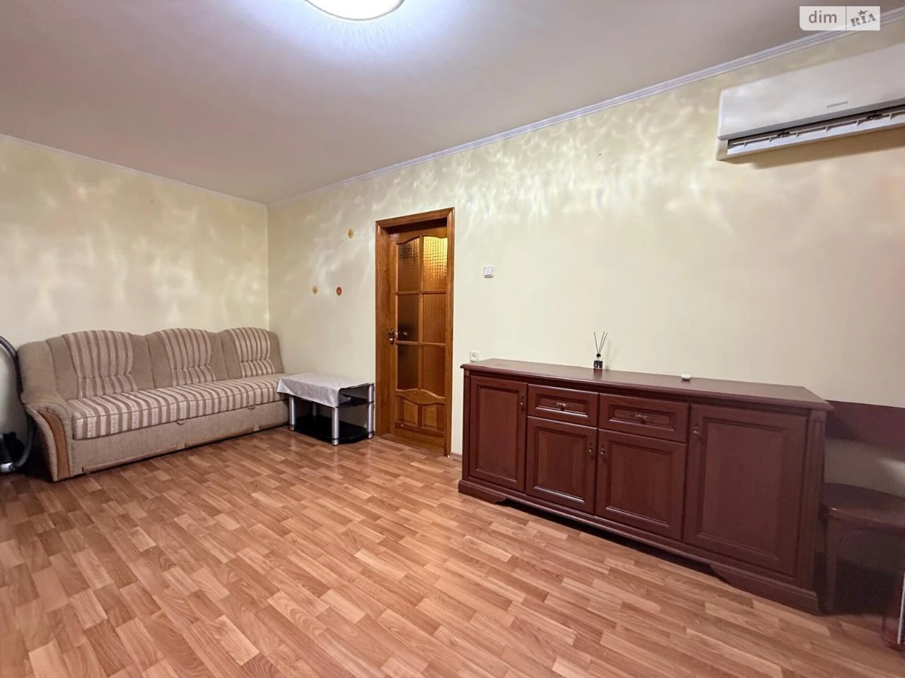 Продаж Квартира Інгульський