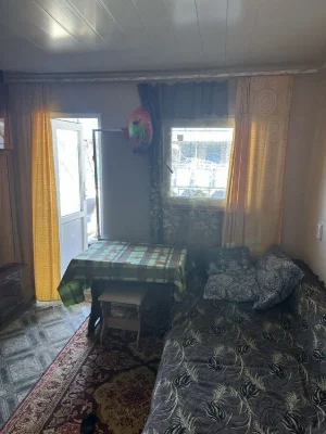 Продаю причал «Зорька 2»