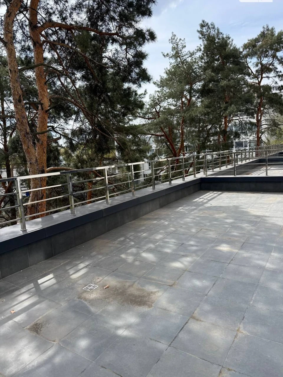 Продаж Квартира Північно-Броварський Масив