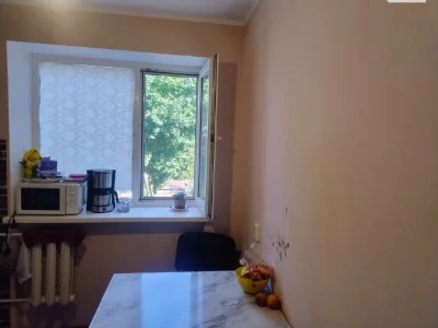 Продаж Квартира Вишенька