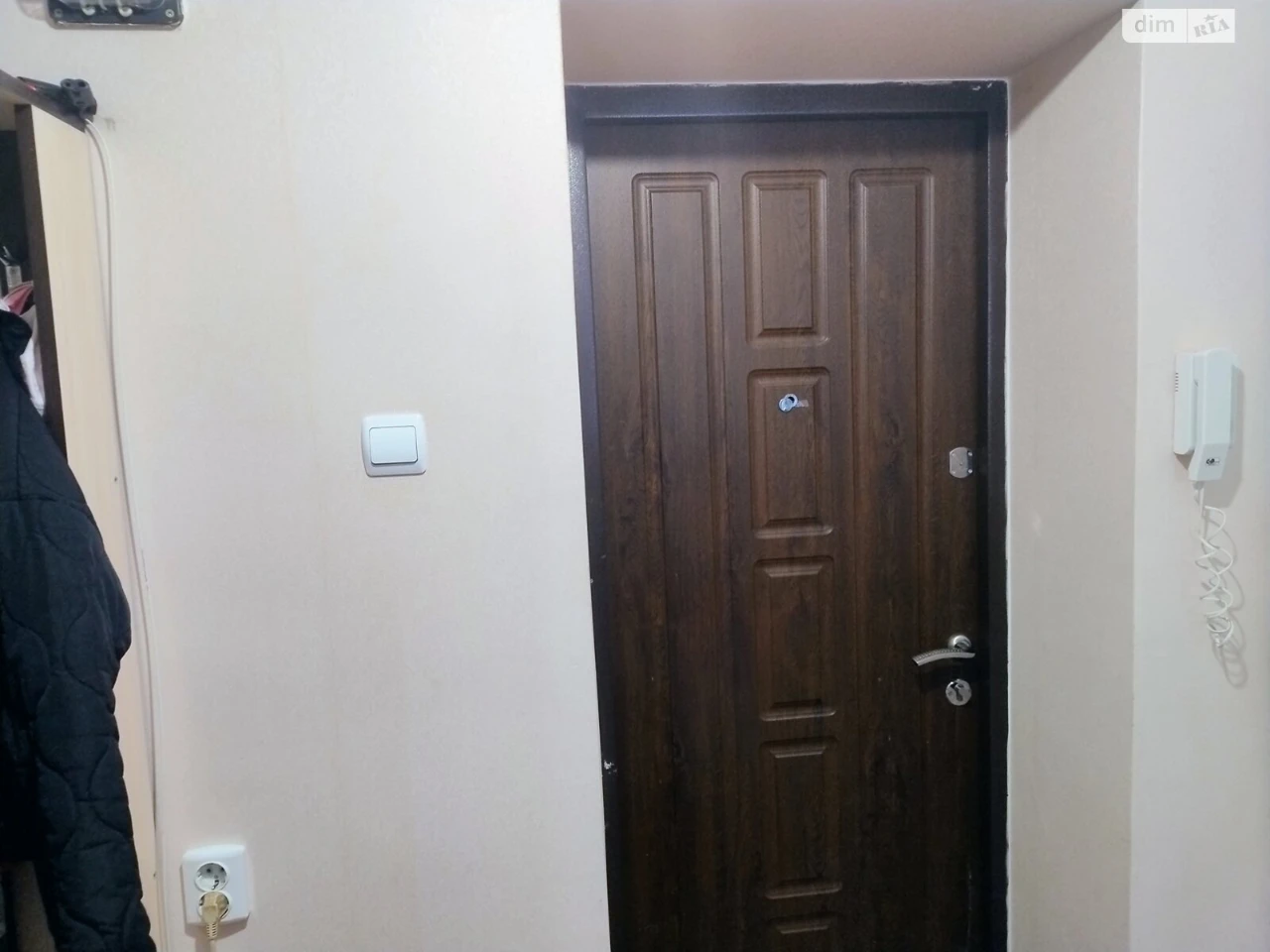 Продаж Квартира Вишенька