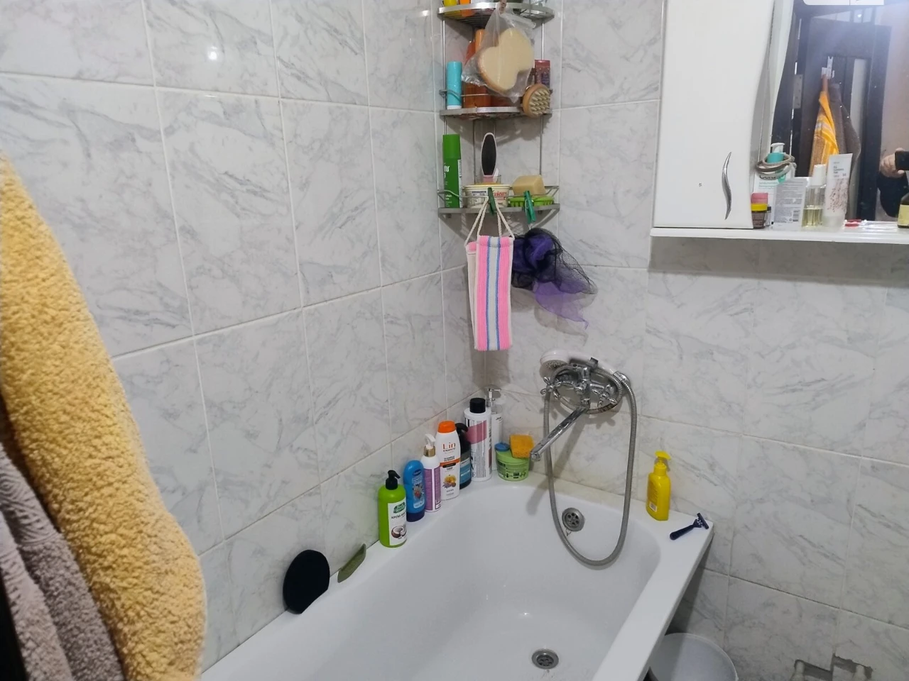 Продаж Квартира Вишенька