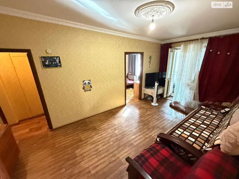 Продаж Квартира Корабельний