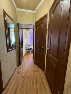 Продаж Квартира Корабельний