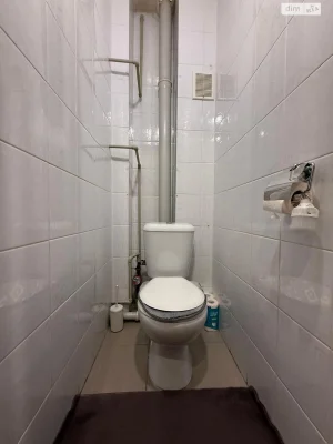 Продаж Квартира Корабельний