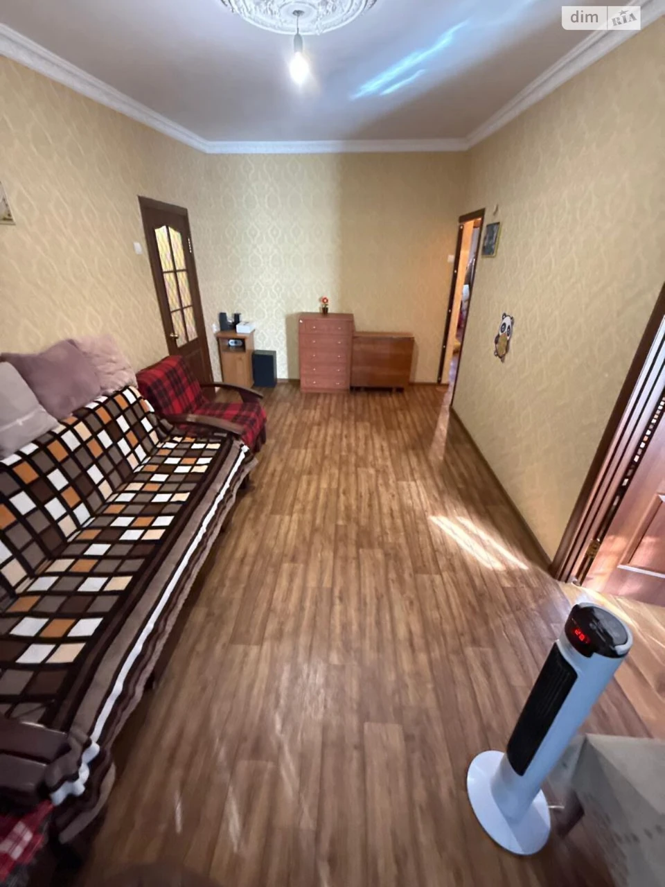 Продаж Квартира Корабельний