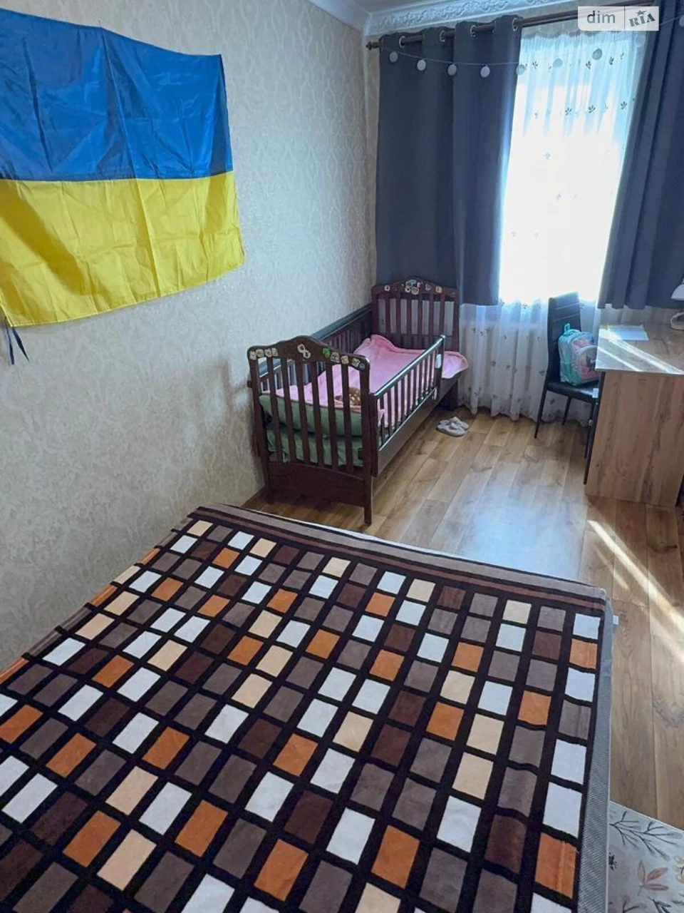 Продаж Квартира Корабельний
