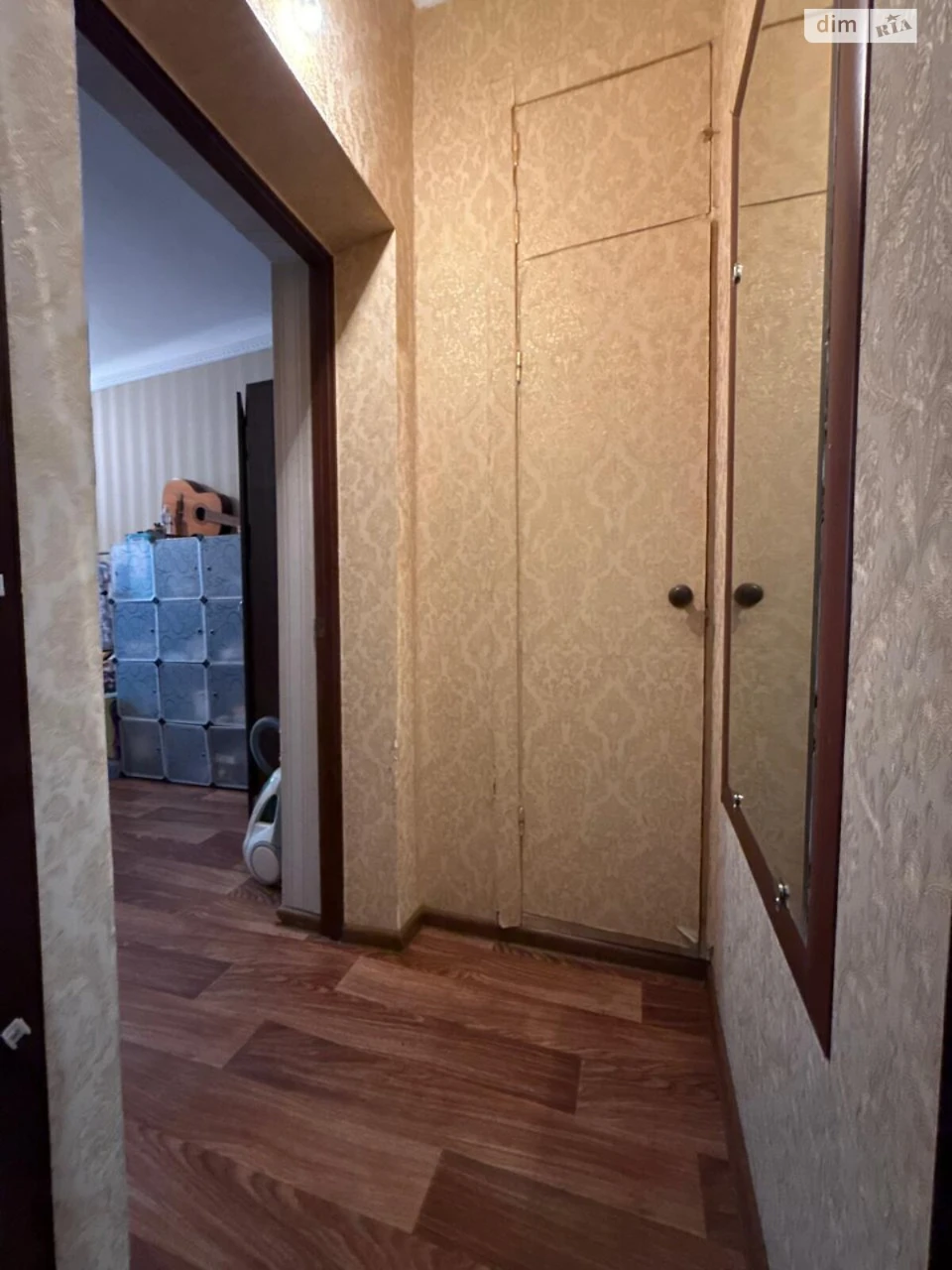 Продаж Квартира Корабельний