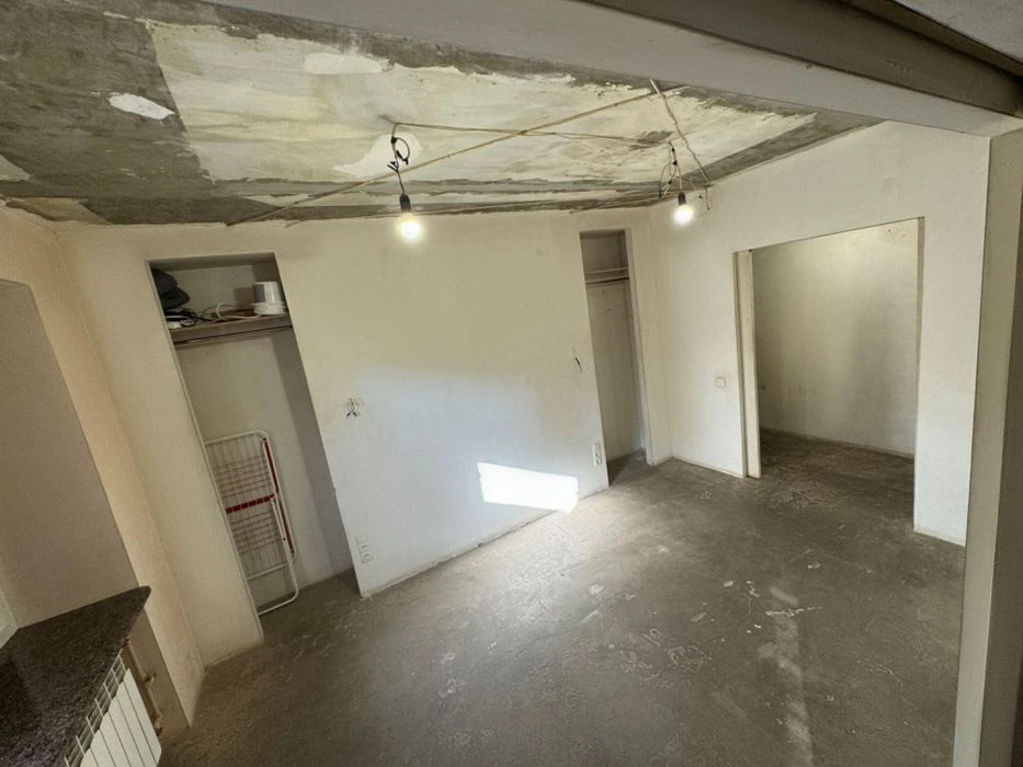 Квартира WHITE BOX 56 м.к (Нові Будинки)