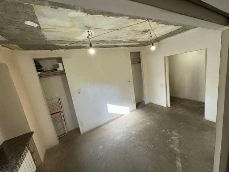 Квартира WHITE BOX 56 м.к (Нові Будинки)